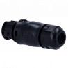 TSOL-MS-ACCONNECTOR