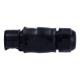TSOL-MS-ACCONNECTOR