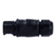TSOL-MS-ACCONNECTOR