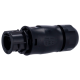 TSOL-MS-ACCONNECTOR