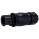TSOL-MS-ACCONNECTOR