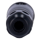 TSOL-MS-ACCONNECTOR