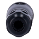 TSOL-MS-ACCONNECTOR