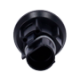 TSOL-MS-PROTECTIVE-CAP
