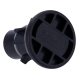 TSOL-MS-PROTECTIVE-CAP