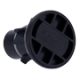 TSOL-MS-PROTECTIVE-CAP