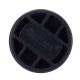 TSOL-MS-PROTECTIVE-CAP