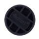 TSOL-MS-PROTECTIVE-CAP