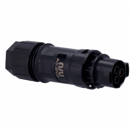 TSOL-MS3000-ACCONNECTOR