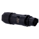 TSOL-MS3000-ACCONNECTOR