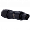TSOL-MS3000-ACCONNECTOR