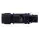 TSOL-MS3000-ACCONNECTOR