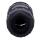 TSOL-MS3000-ACCONNECTOR