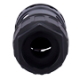 TSOL-MS3000-ACCONNECTOR
