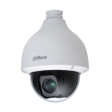 DH-SD50225-HC-LA-RS422