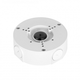 DH-PFA130-E