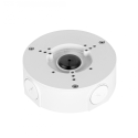 DH-PFA130-E