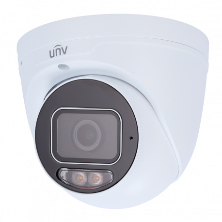 UV-IPC3638SE-ADF28K-WL-I0