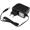 DC1220E