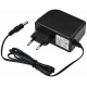 DC1210E