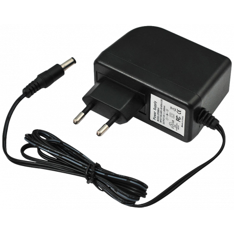 DC1210E