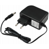 DC1220E
