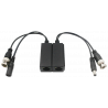 Balum RJ45 larga distancia