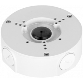 DH-PFA130-E