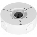 DH-PFA130-E