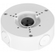DH-PFA130-E