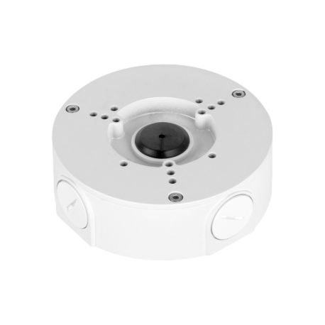 DH-PFA130-E