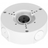 DH-PFA130-E