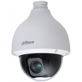 DH-SD50225-HC-LA-RS422