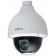 DH-SD50225-HC-LA-RS422