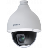 DH-SD50225-HC-LA-RS422