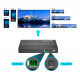 HDMI-VW-4-1080p60