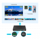 HDMI-VW-4-4K