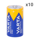 10XBATT-LR20-F