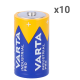 10XBATT-LR20-F