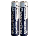 BATT-LR03-P/2P