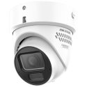 DS-2CD2H47G3-LIZS2UY/SL(2.8-12mm)