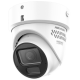 DS-2CD2H47G3-LIZS2UY/SL(2.8-12mm)