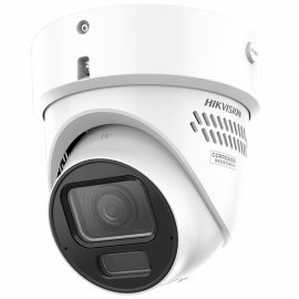 DS-2CD2H47G3-LIZS2UY/SL(2.8-12mm)