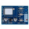 SF-EASGATE-SP-WIFIMODULE