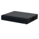 XS-NVR2104-4P-SMD