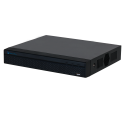 XS-NVR2108-SMD