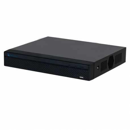XS-NVR2108-SMD