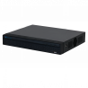 XS-NVR2108-SMD