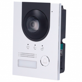 XS-V2202E-IP-S3