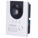 XS-V2202E-IP-S3